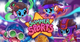 Download Boddle wallpapers 3