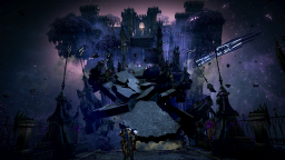 Download Lost Ark wallpapers 7
