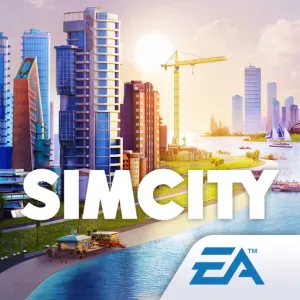 SimCity BuildIt game Review