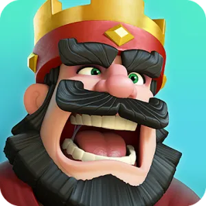Clash Royale game Review