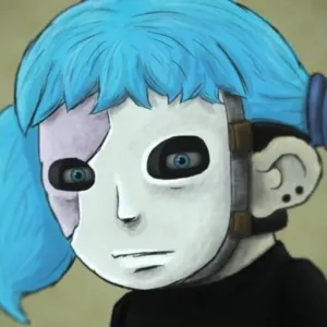 Sally Face - Episode One {"id":6,"key":"GAME","name":"Game","created_at":"2024-06-13T11:18:27.000000Z","updated_at":"2024-07-08T07:48:44.000000Z","laravel_through_key":363} Review