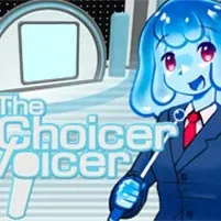 Сhoicer Voicer {"id":6,"key":"GAME","name":"Game","created_at":"2024-06-13T11:18:27.000000Z","updated_at":"2024-07-08T07:48:44.000000Z","laravel_through_key":363} Review