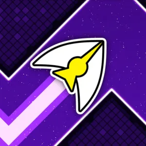 Space Waves game Review