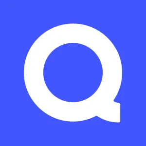 Quizlet game Review