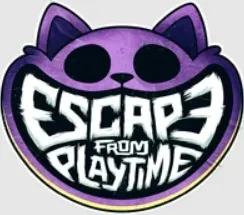 Escape from Playtime {"id":6,"key":"GAME","name":"Game","created_at":"2024-06-13T11:18:27.000000Z","updated_at":"2024-07-08T07:48:44.000000Z","laravel_through_key":363} Review