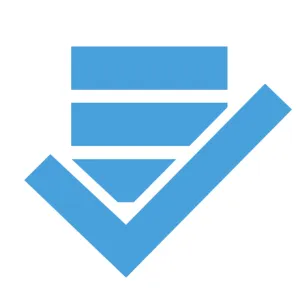 Examplify game Review