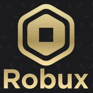 Robux game Review