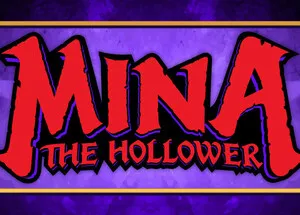 Mina the Hollower game Review