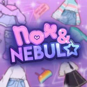 Gacha Nebula {"id":6,"key":"GAME","name":"Game","created_at":"2024-06-13T11:18:27.000000Z","updated_at":"2024-07-08T07:48:44.000000Z","laravel_through_key":363} Review