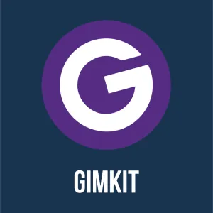 Gimkit game Review