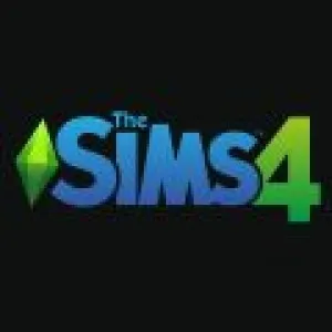 The Sims™ 4 game Review