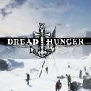 Dread Hunger game Review