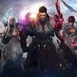 Lost Ark game Review