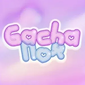 Gacha Nox game Review