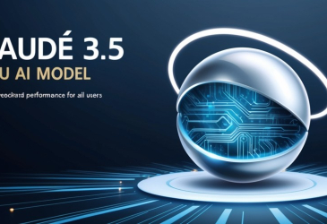 Anthropic Launches Claude 3.5 Haiku AI Model, Enhancing Speed and Performance for All Users