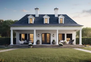 Preserving Legacy, Embracing Innovation: Reinventing a Timeless Classic