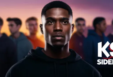 KSI's Departure: Ushering in a New Era for the Sidemen