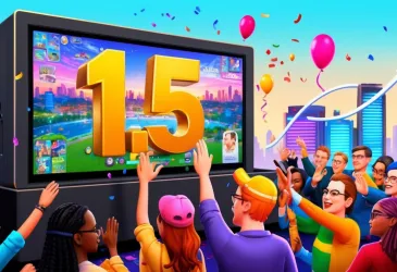 From Quiet Launch to 1.5 Million Sales: The Unexpected Triumph of a Sim-RPG Hybrid