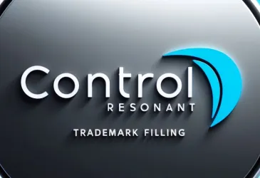 Control Resonant: Trademark Filing Fuels Rumors of a New Chapter