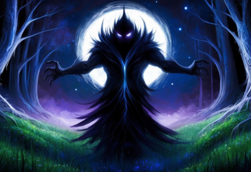 Nightreign Unleashed: Embrace the Enhanced Deep of Night Challenge