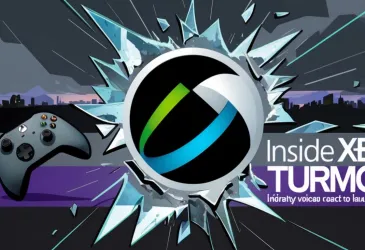 Inside Xbox Turmoil: Industry Voices React to Leadership Shakeup