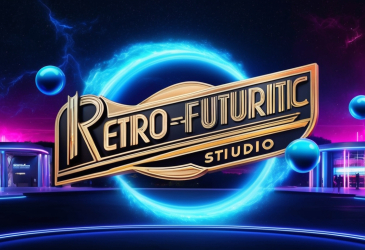 Cosmic Innovations and Classic Revivals: A New Era for a Beloved Studio