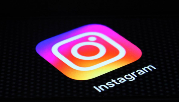 Instagram to Bring Changes to Navigation Bar, Reels, and Create Post Button Placed at the Bottom