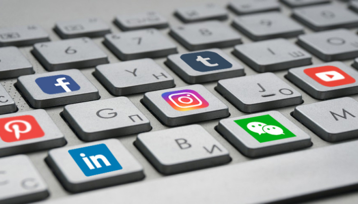 Meta Launches Instagram-Branded Decentralized Social Media Network for Text Updates