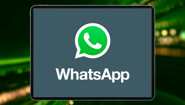 WhatsApp Unveils Direct Chat History Transfer Feature: Same-OS Limited, For Now