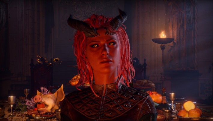 Major Patch for Baldur's Gate 3 Promises Over 1000 Fixes; New Features Coming Soon