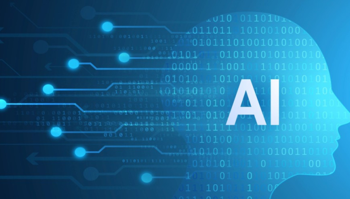 Revolutionizing Corporate Knowledge Management with Glean's AI-Powered Platform