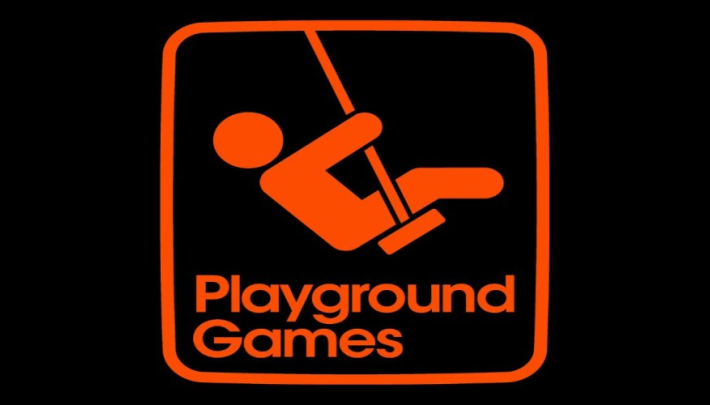 Playground Games Expands with New Studio to Boost Fable Development