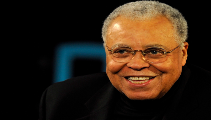 The Resounding Legacy of James Earl Jones: A Journey Through Iconic Performances