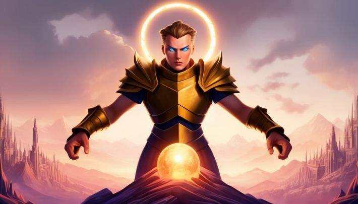 Navigating the Hero Hierarchy: Strategic Investment and Tactical Mastery in Dawn Gods