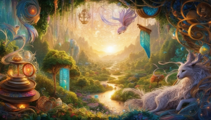 Silksong Odyssey: Unveiling the Hidden Spool Fragments of Pharloom