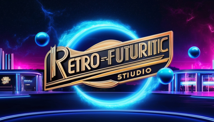 Cosmic Innovations and Classic Revivals: A New Era for a Beloved Studio
