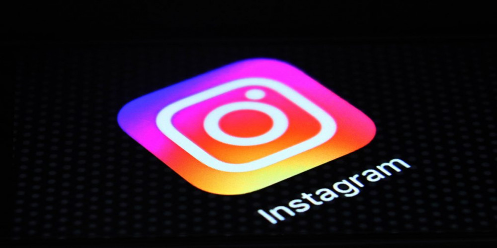 Instagram to Bring Changes to Navigation Bar, Reels, and Create Post ...