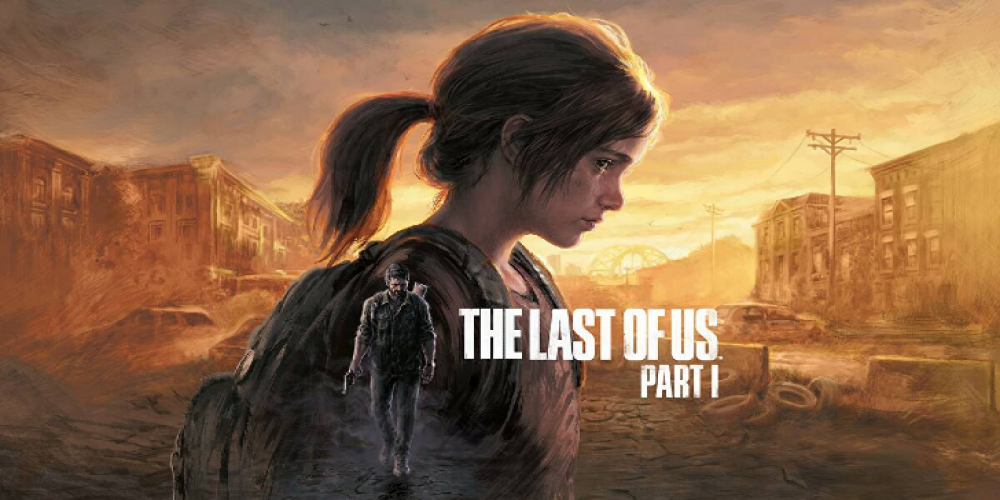 the last of us part 1 version 2.000 update