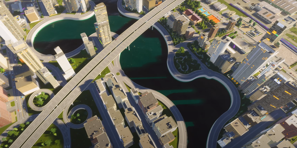 Rendering Overload in City Simulation: A Deep Dive into Cities: Skylines 2's Performance Hurdles 