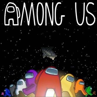 Among Us