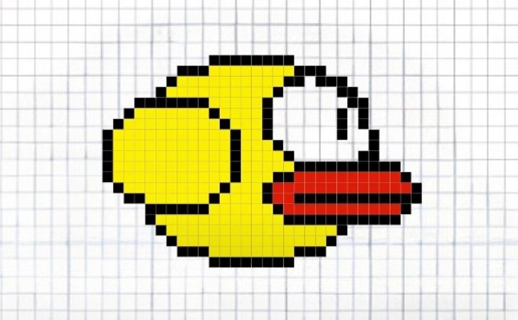 Flappy Bird